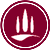 Tuscan Food & Wine Tours